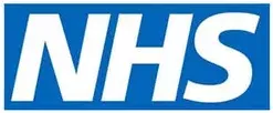 NHS Logo
