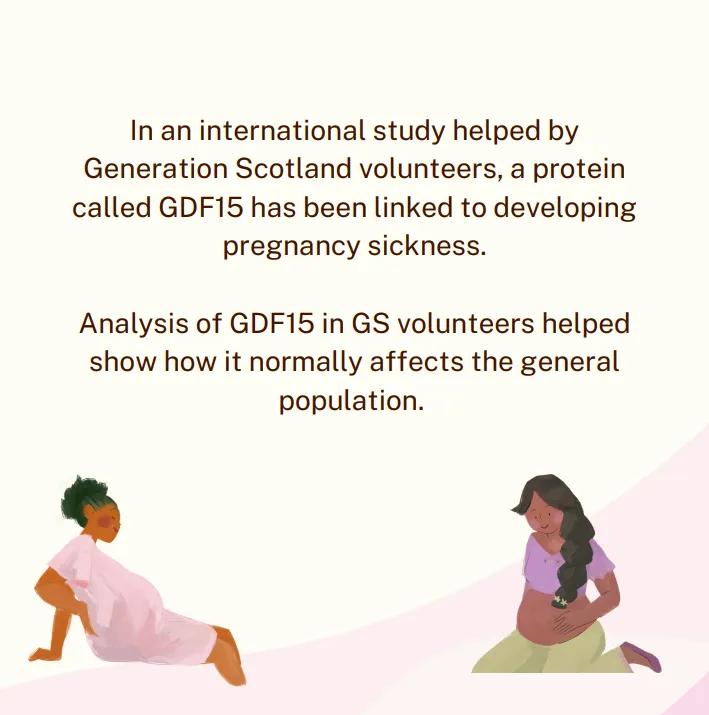 morning sickness summary page 2
